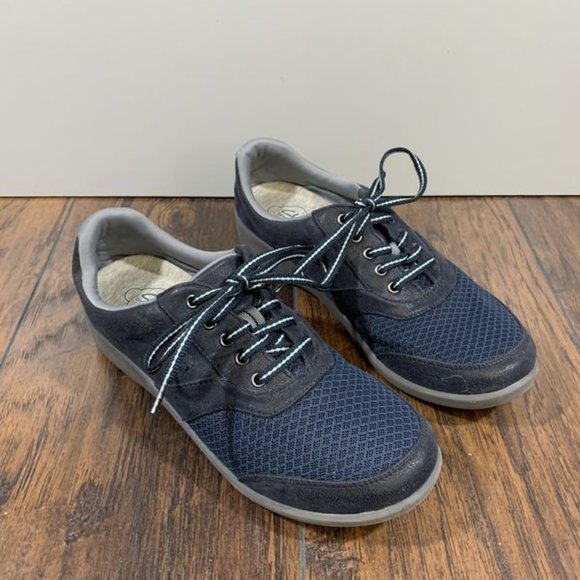 clarks cloudsteppers 2015